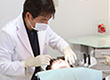 歯の矯正 最新治療法