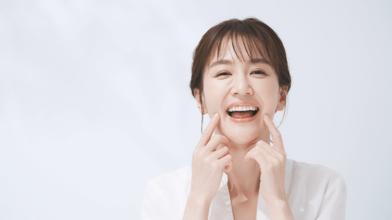 裏側矯正の値段相場はいくら?内訳や料金を安くする5つの方法も解説