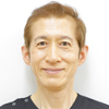 原田歯科クリニック