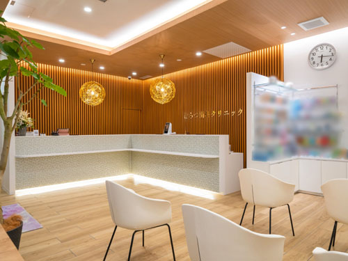 むらつ歯科クリニック