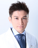 総院長:東海林 貴大
