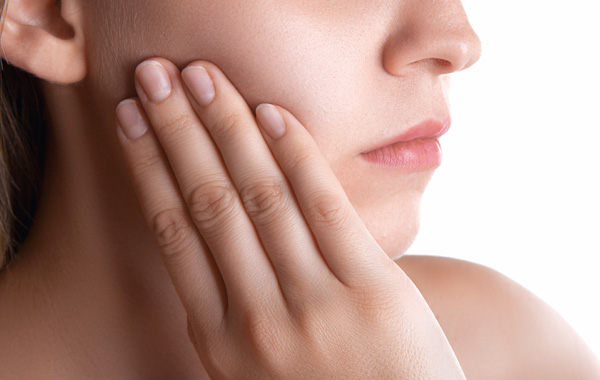 顎変形症及び口唇裂・口蓋裂の治療