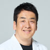 院長:矢野 晋也