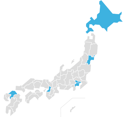 渋谷矯正歯科