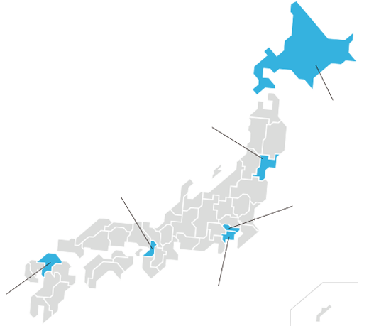 渋谷矯正歯科