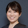院長:佐々木 奈央