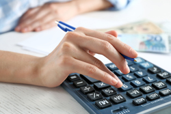 追加料金は必要ありません