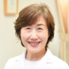 院長:船木 誠子