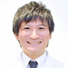 総院長 : 東海林 貴大