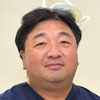 医療法人善和会 井口矯正歯科